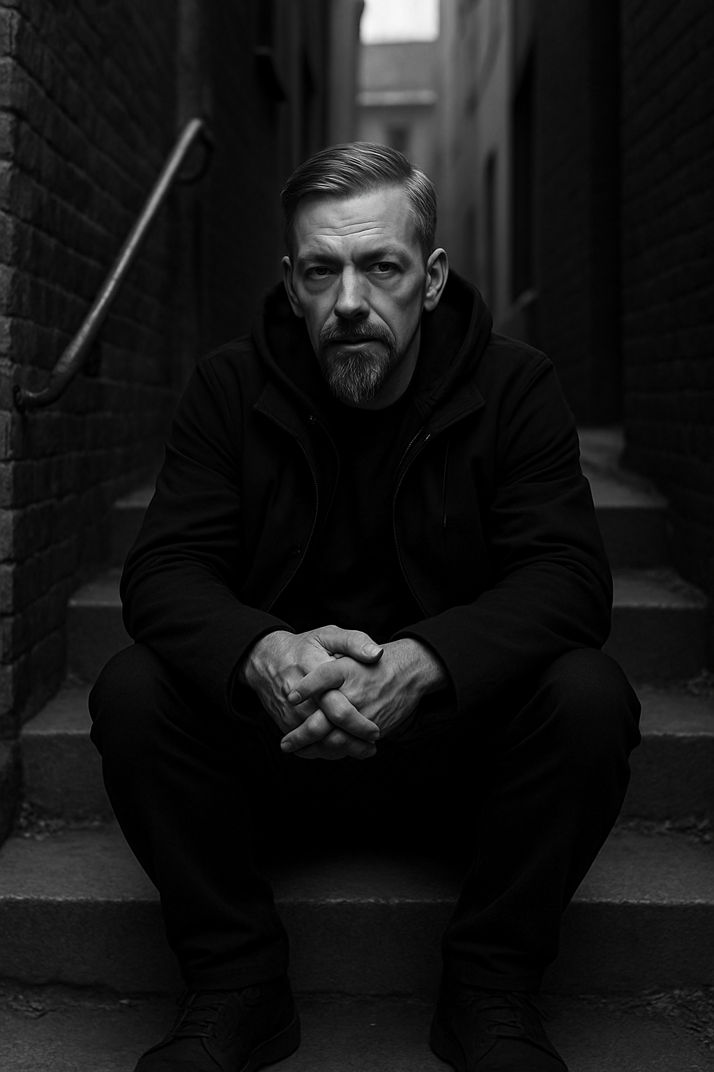 Christian Lukesch