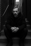 Christian Lukesch